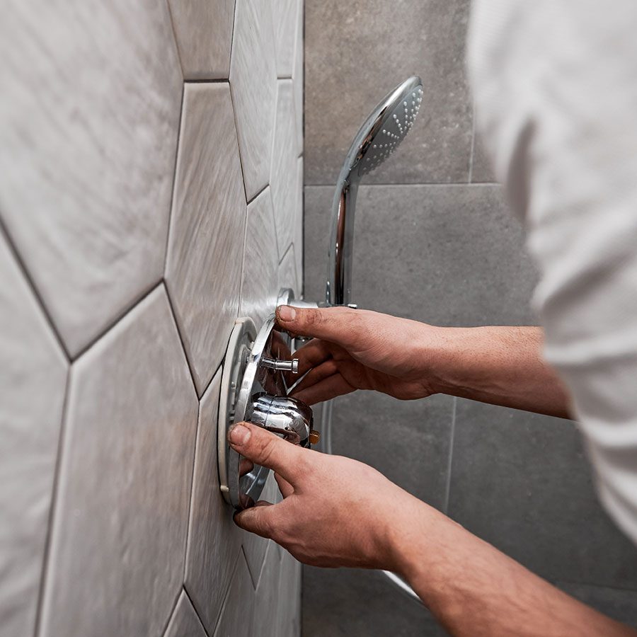 LB_Maintenance_AboutUs